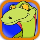 Top 19 Education Apps Like Turutu Crazyfingers Dinosaurs - Best Alternatives