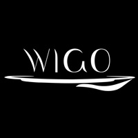 WIGO-Gastropartner pour PC