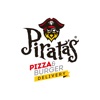Piratas Pizza Burger Delivery
