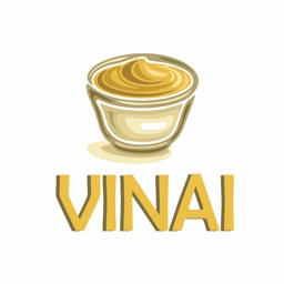 Vinagretas Para Ensaladas