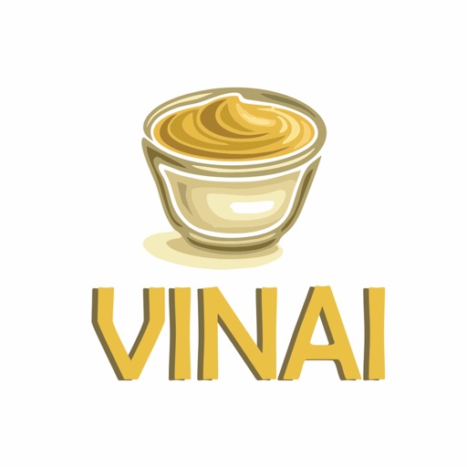 Vinagretas Para Ensaladas