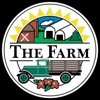 The Farm Woodbury USA