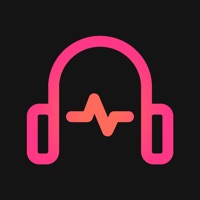 Audio Editor - Music editor apk