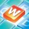 If you love spending your time solving crossword puzzles, Word Master will be one of the perfect games for you to challenge yourself and train your brain