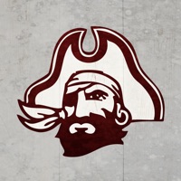 Spurger ISD, TX pour PC