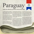 Top 11 News Apps Like Paraguayan Newspapers - Best Alternatives