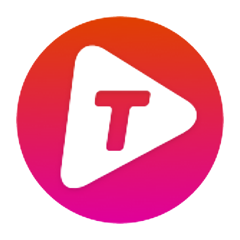 Typomatic - Add text to videos