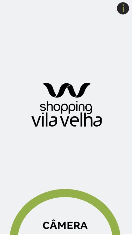 Black Moedas | Shopping Vila V