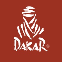 Contact Dakar Rally