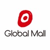 Global Mall  環球購物中心