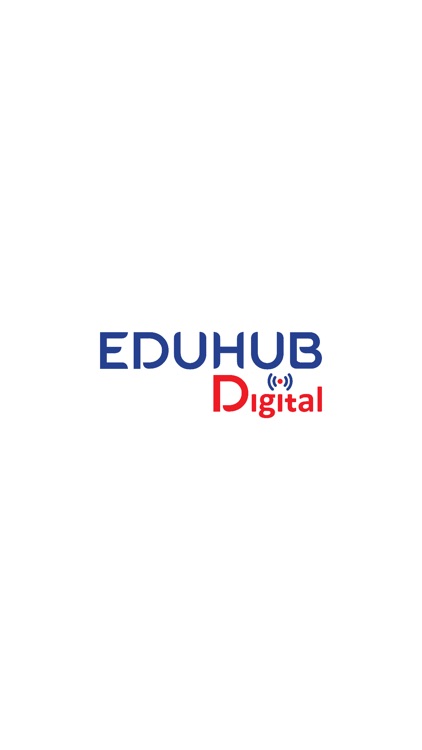 Eduhub Digital