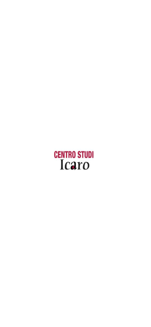 Centro studi Icaro