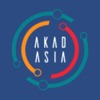 Akadasia