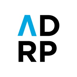 ADRP Conference App