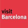 Barcelona Official Guide