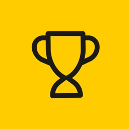 3 Dinge - Wertebasiert leben