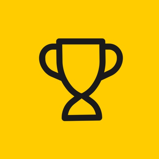 3 Dinge - Wertebasiert leben