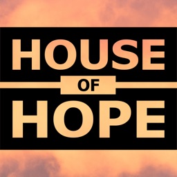 House of Hope