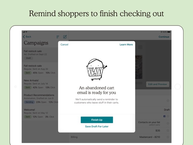 TÉLÉCHARGER MAILCHIMP POUR MAC MAILCHIMP POUR MAC TÉLÉCHARGER