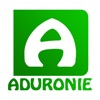 Aduronie