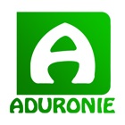 Top 10 Health & Fitness Apps Like Aduronie - Best Alternatives