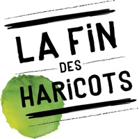 La Fin des Haricots pour PC