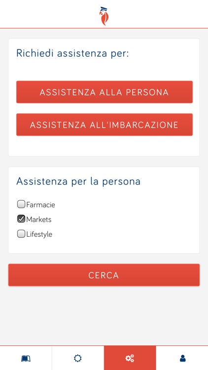 YourSailor screenshot-4