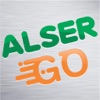 ALSER GO