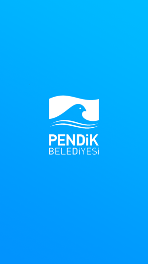 Pendik Belediyesi