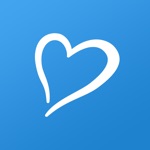 Pick Me - Dating App