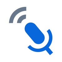 Sonero: AI Communication Coach pour PC