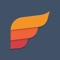 Fenix for Twitter says goodbye to any ads and present your timeline in chronological order instead of with an algorithm