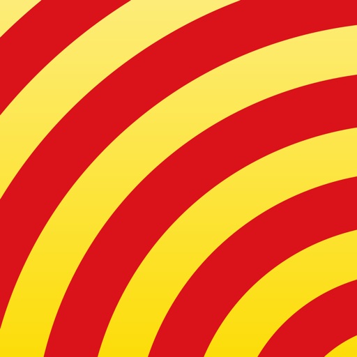 Liberation Philology Catalan Download