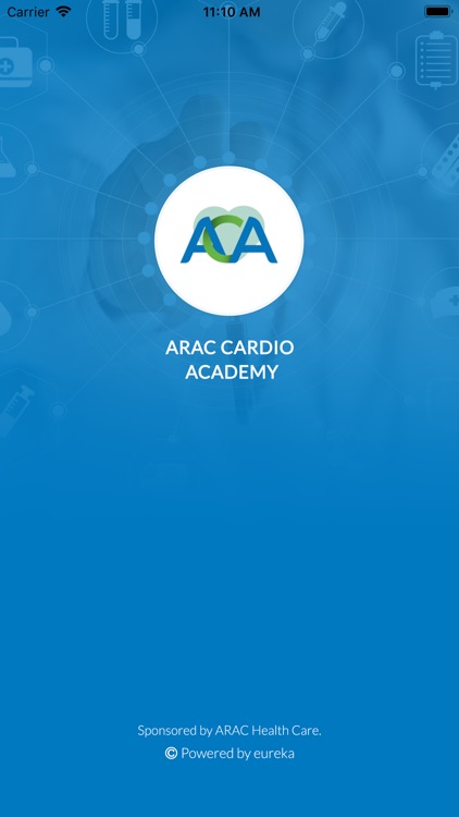 ACA Cardio Academy