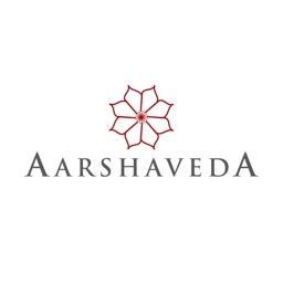 Aarshaveda