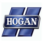 Hogan Truck Services