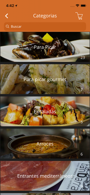 Club Taverna Bandarra(圖3)-速報App