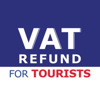 Thailand VRT pour PC