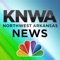 KNWA & Fox24 News