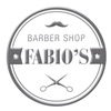 Fabios Barber Shop