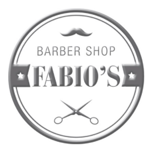 Fabios Barber Shop