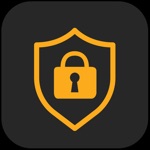 App lock - Khóa ảnh, videos