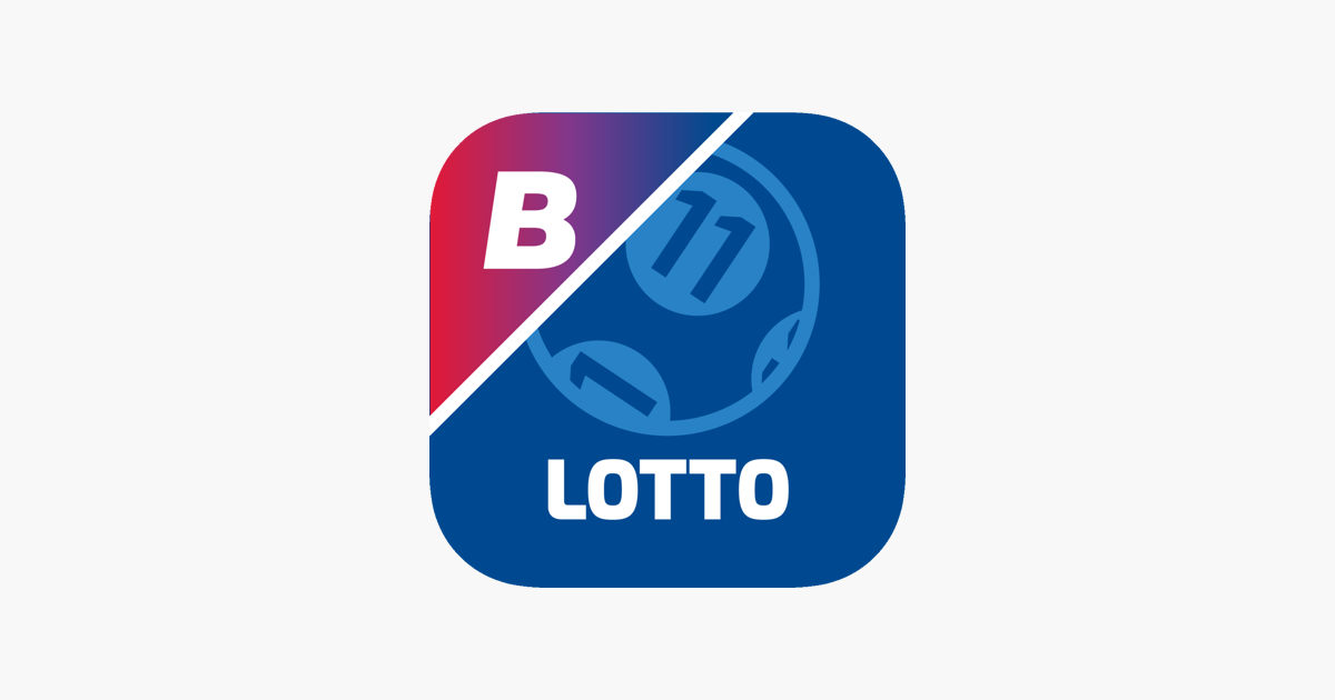 49 betfred lotto