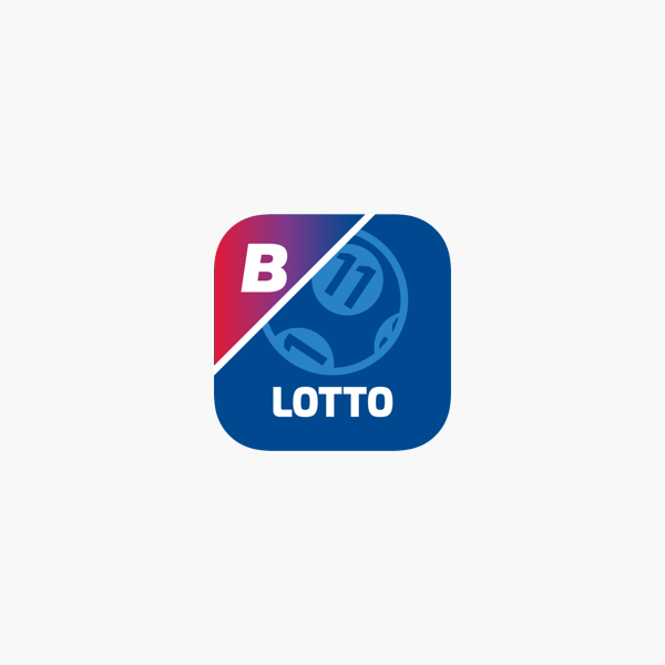 betfred irish lotto app