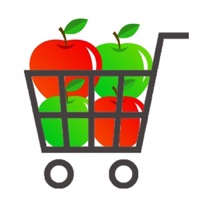 De meilleurs achats pour PC