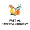 FAST AL JADEEDA GROCERY