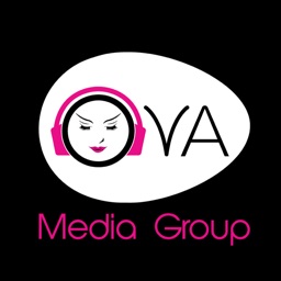 Ova Media