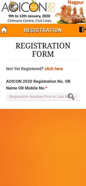 AOICON2020