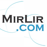 MirLir.com