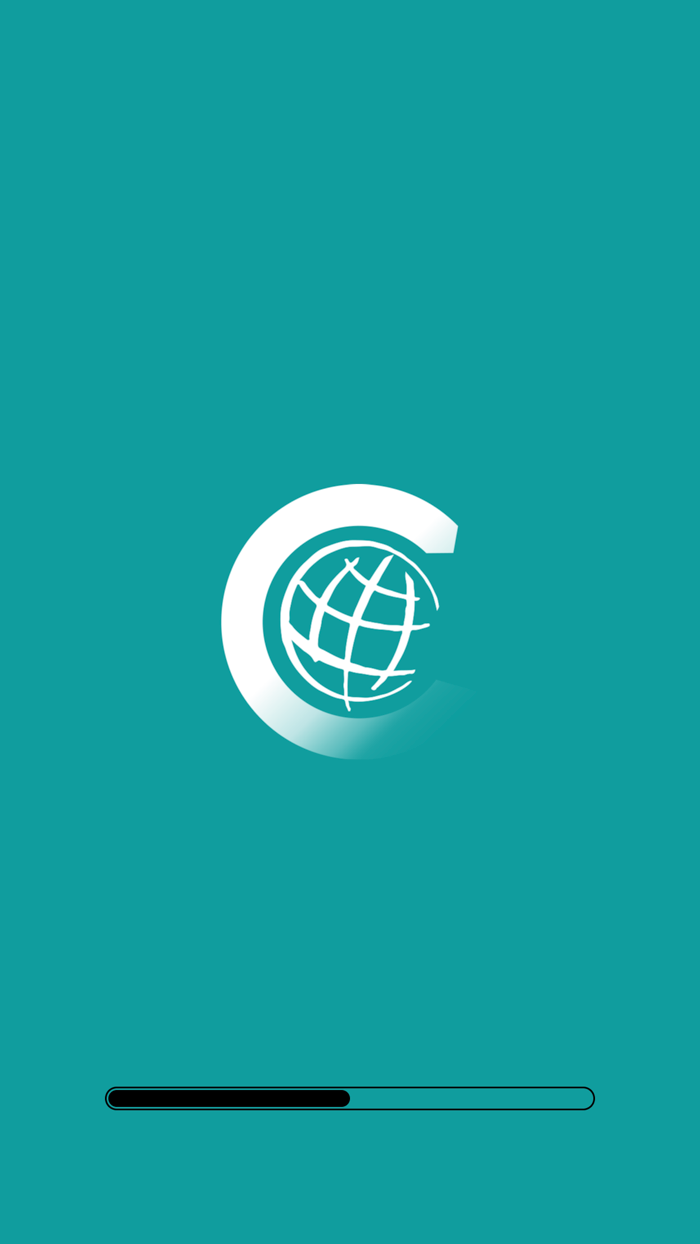 WBA Bearing Authenticator